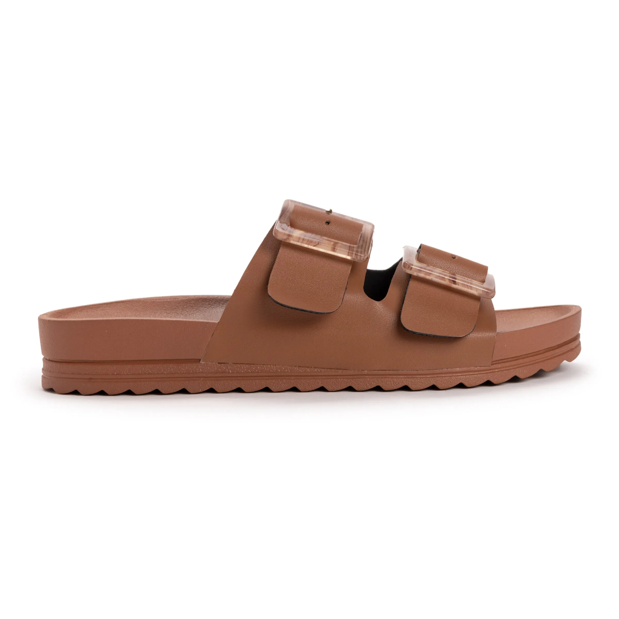 Women's Grand Cayman Sandal