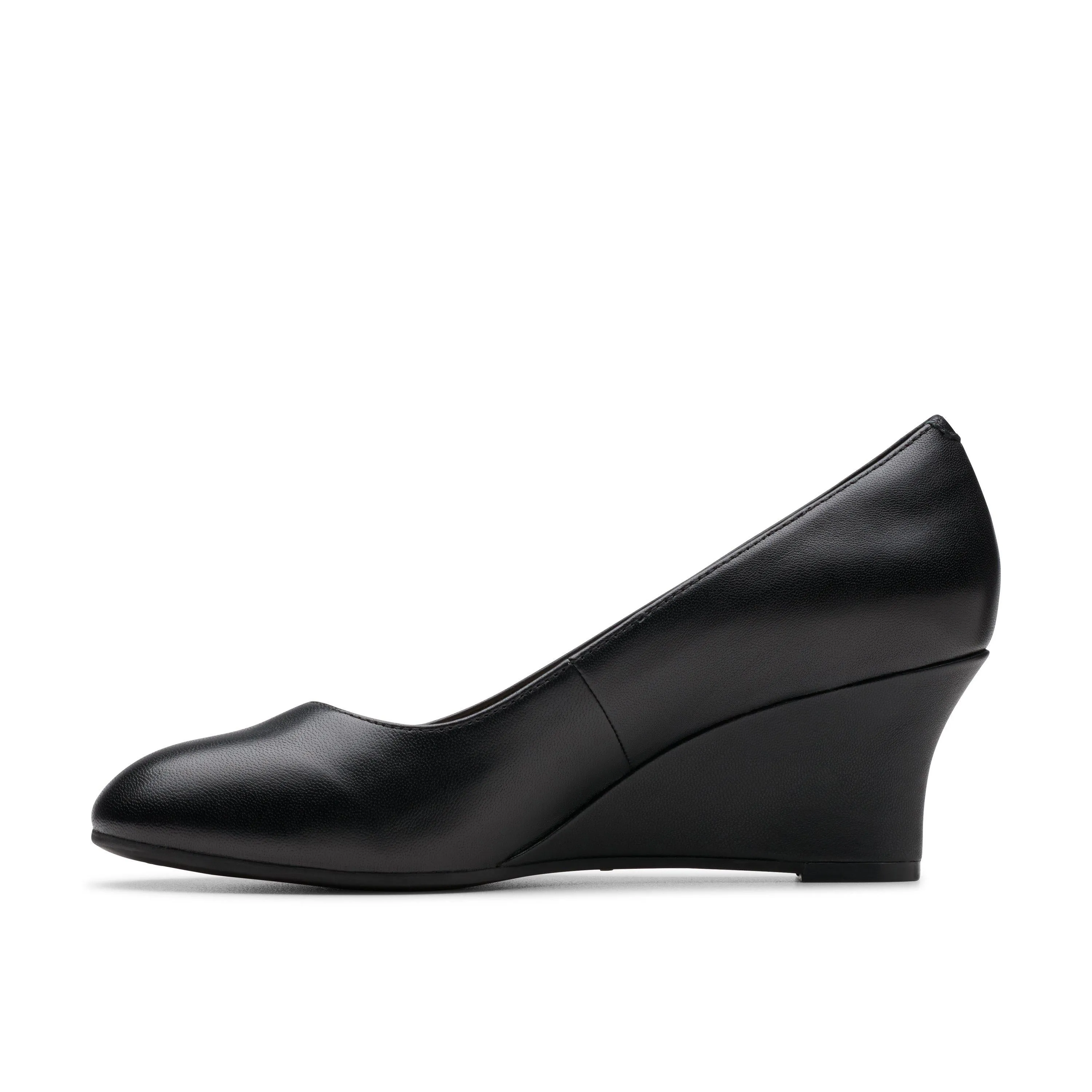 Women's Olivette Pearl