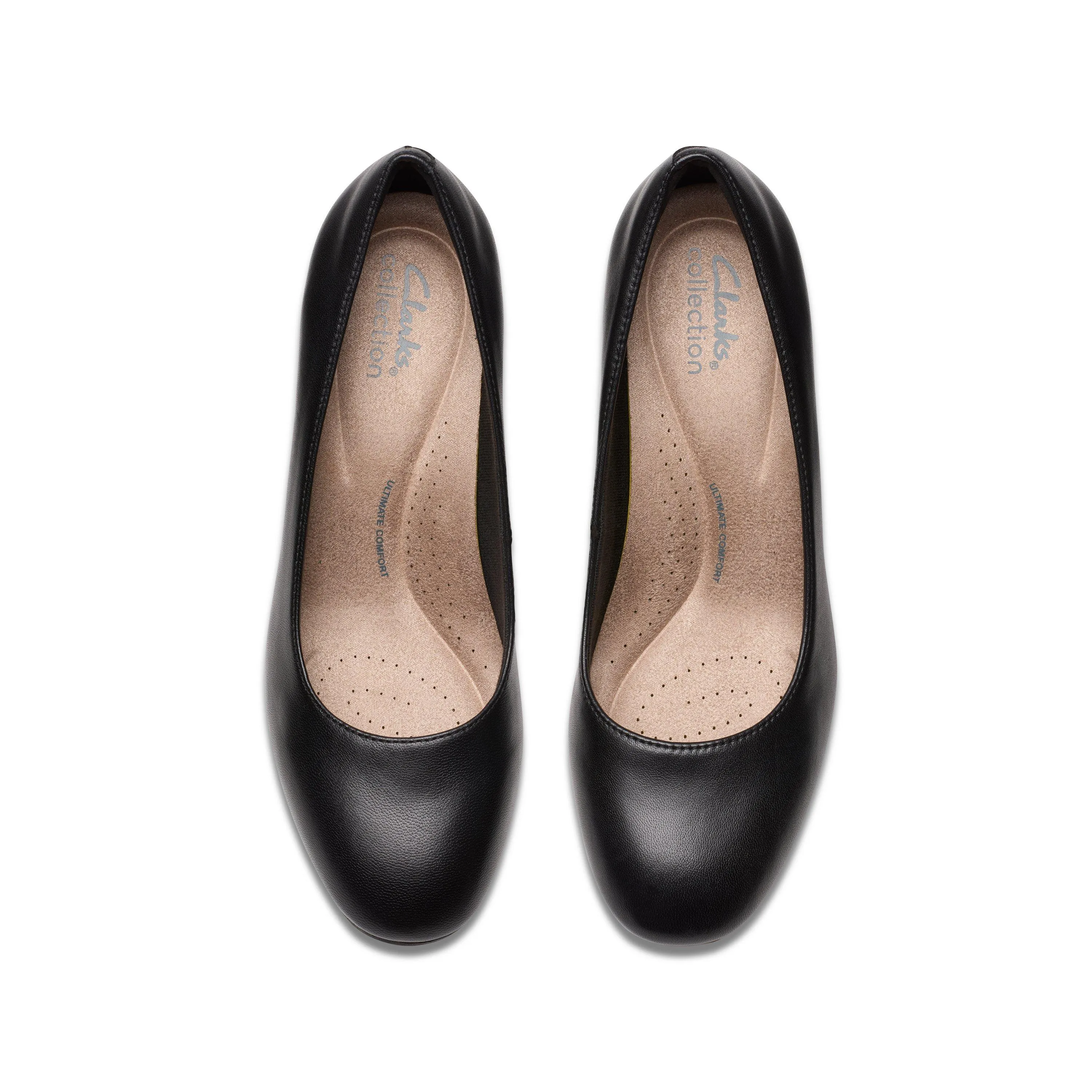 Women's Olivette Pearl