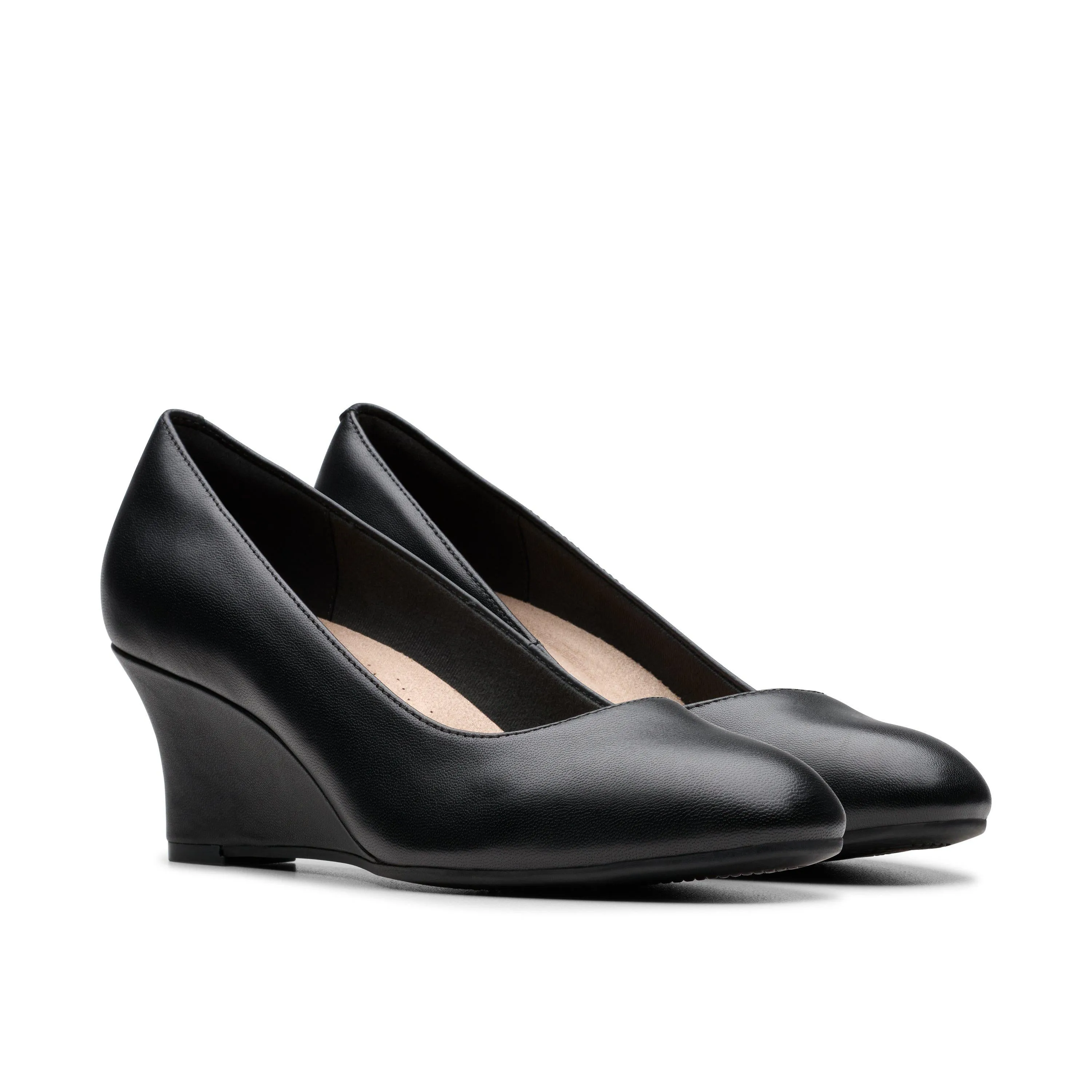 Women's Olivette Pearl