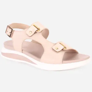 Womens "CHIONE" Summer Comfortable Sandals