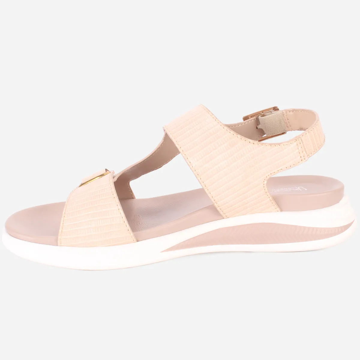 Womens "CHIONE" Summer Comfortable Sandals