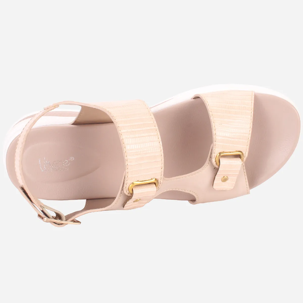 Womens "CHIONE" Summer Comfortable Sandals