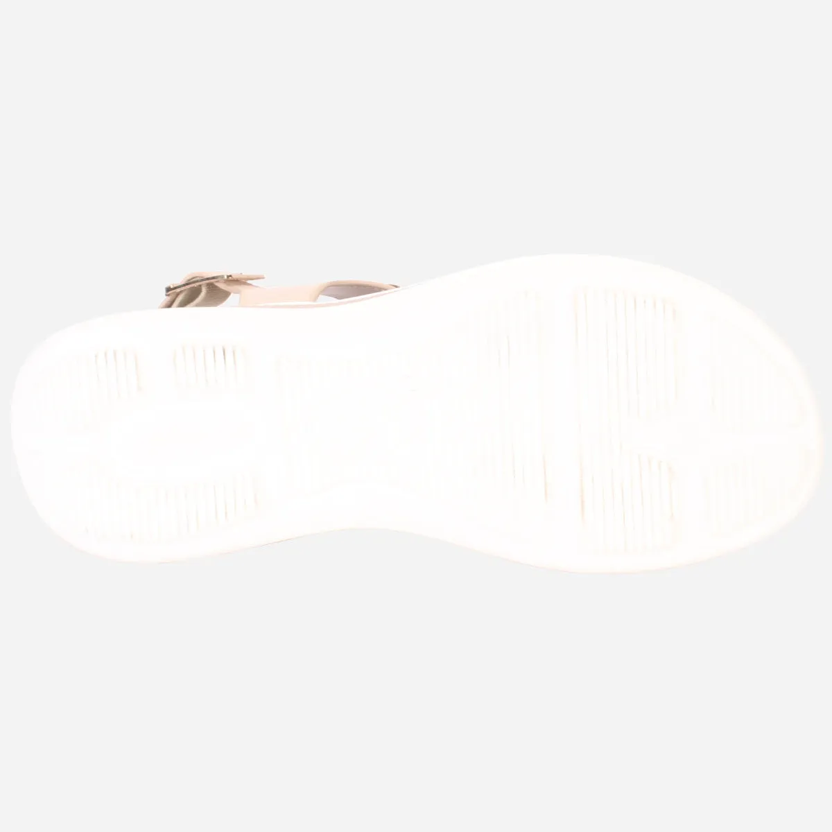 Womens "CHIONE" Summer Comfortable Sandals