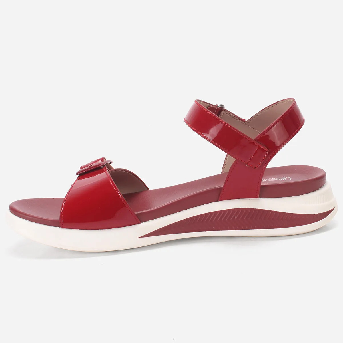 Women's "TALMAI" Comfortable Sandals
