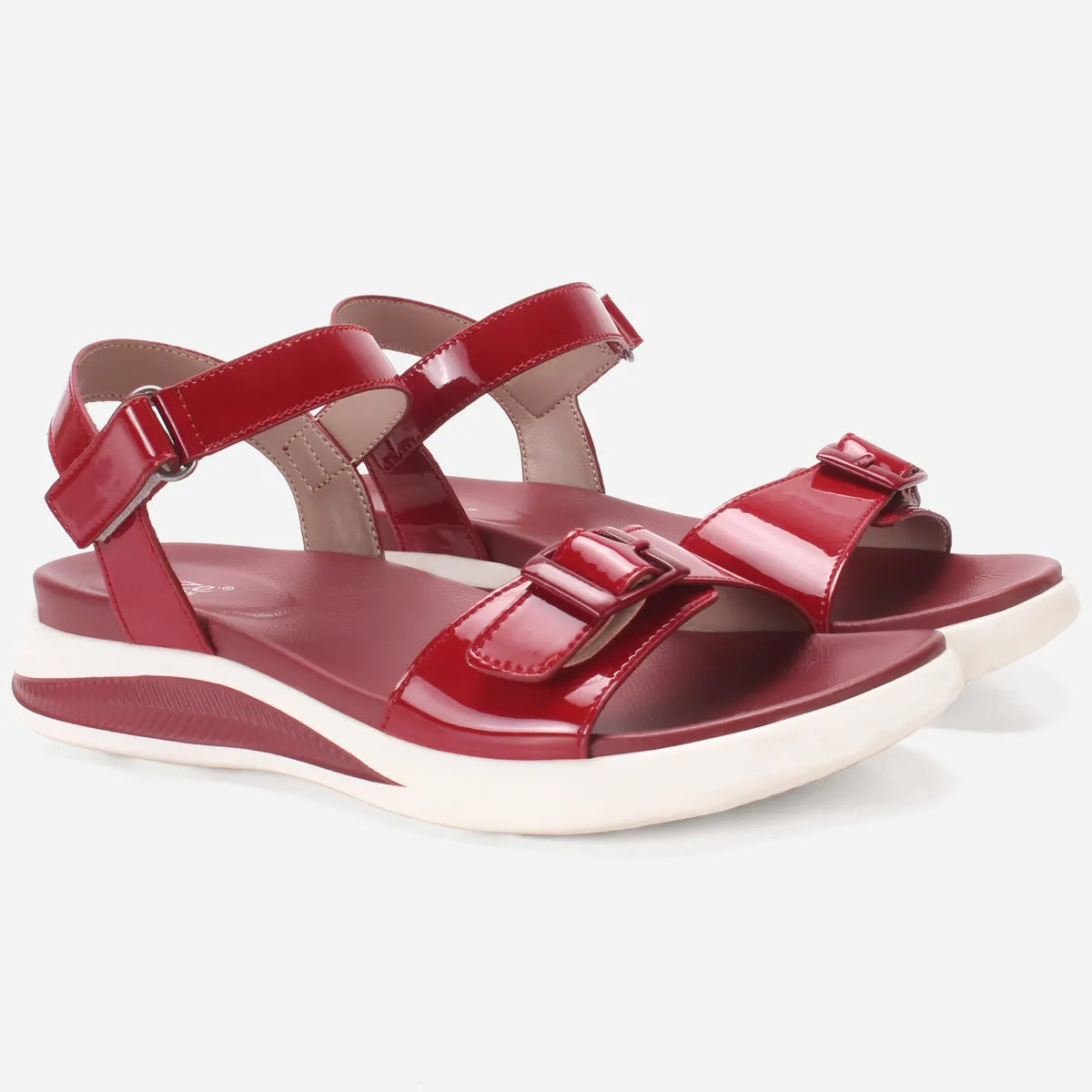 Women's "TALMAI" Comfortable Sandals