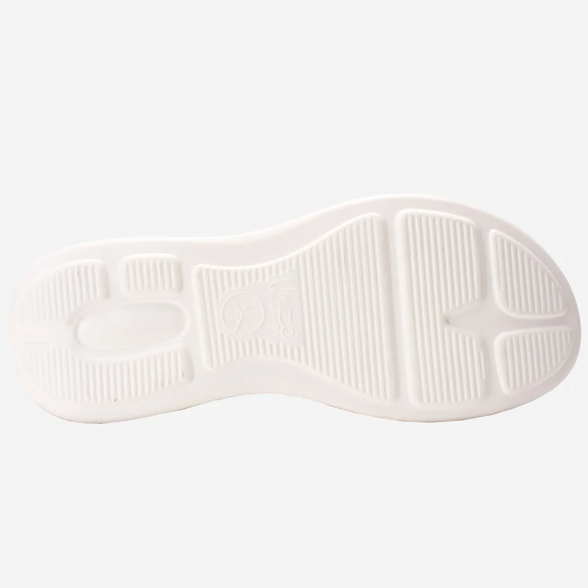 Women's "TALMAI" Comfortable Sandals