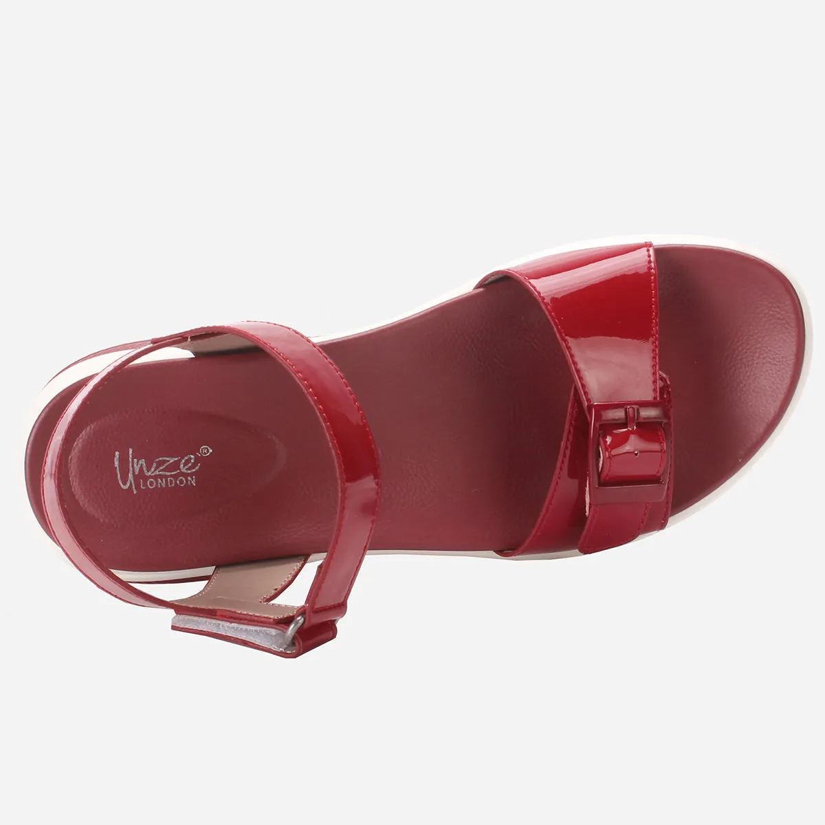 Women's "TALMAI" Comfortable Sandals