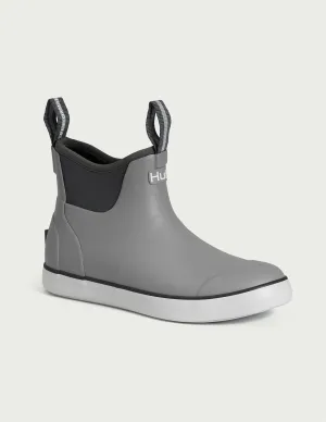 Womens Rogue Wave Boots