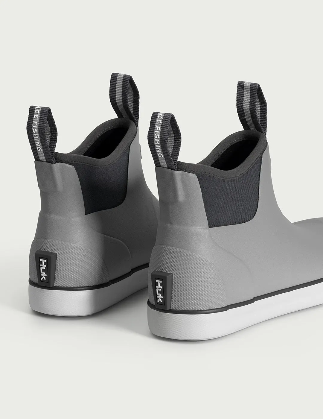 Womens Rogue Wave Boots