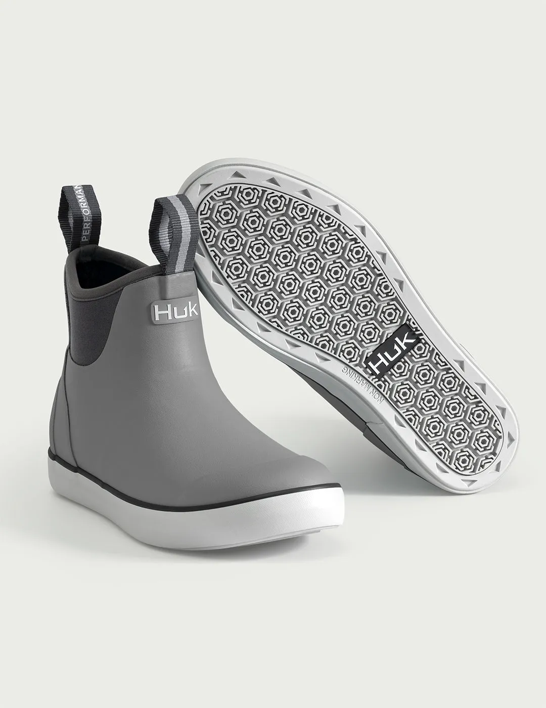 Womens Rogue Wave Boots