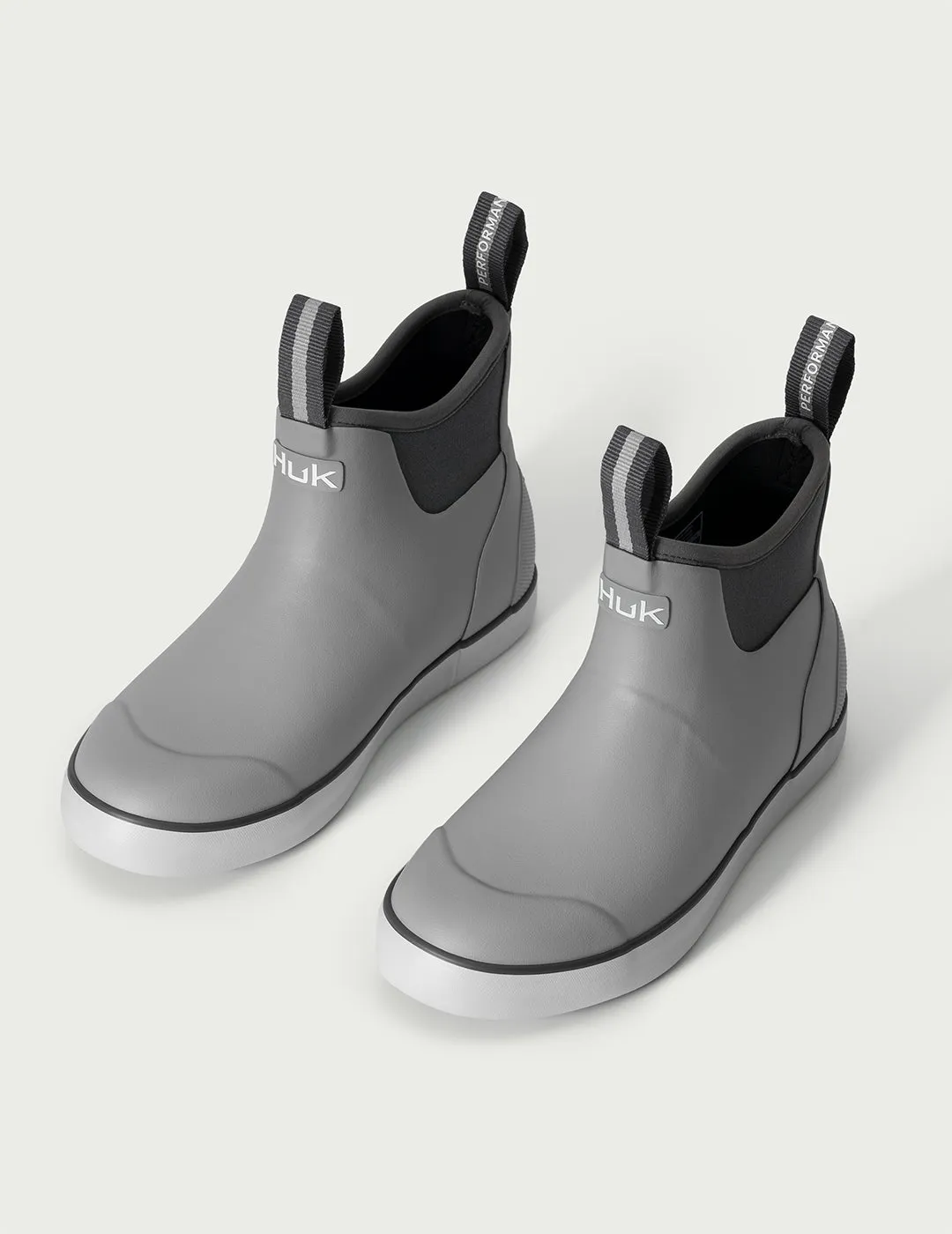 Womens Rogue Wave Boots