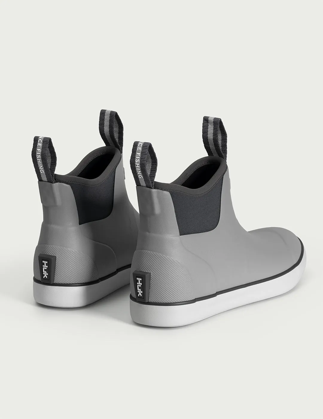 Womens Rogue Wave Boots