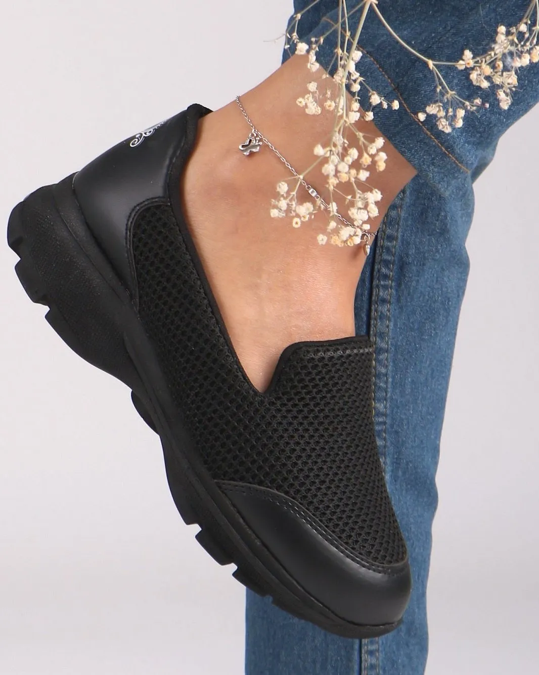 Women's Sneakers 2085_37