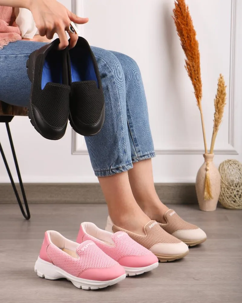 Women's Sneakers 2085_37