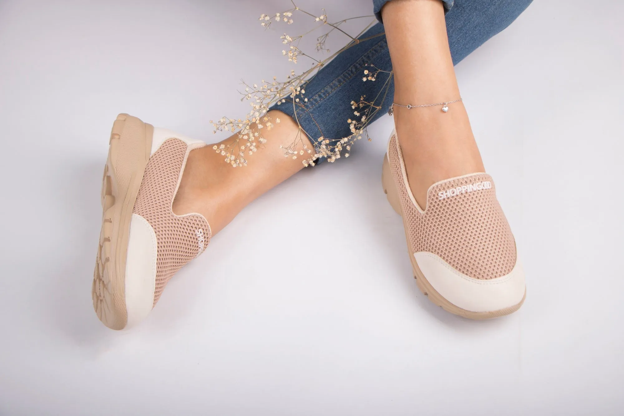 Women's Sneakers 2085_37