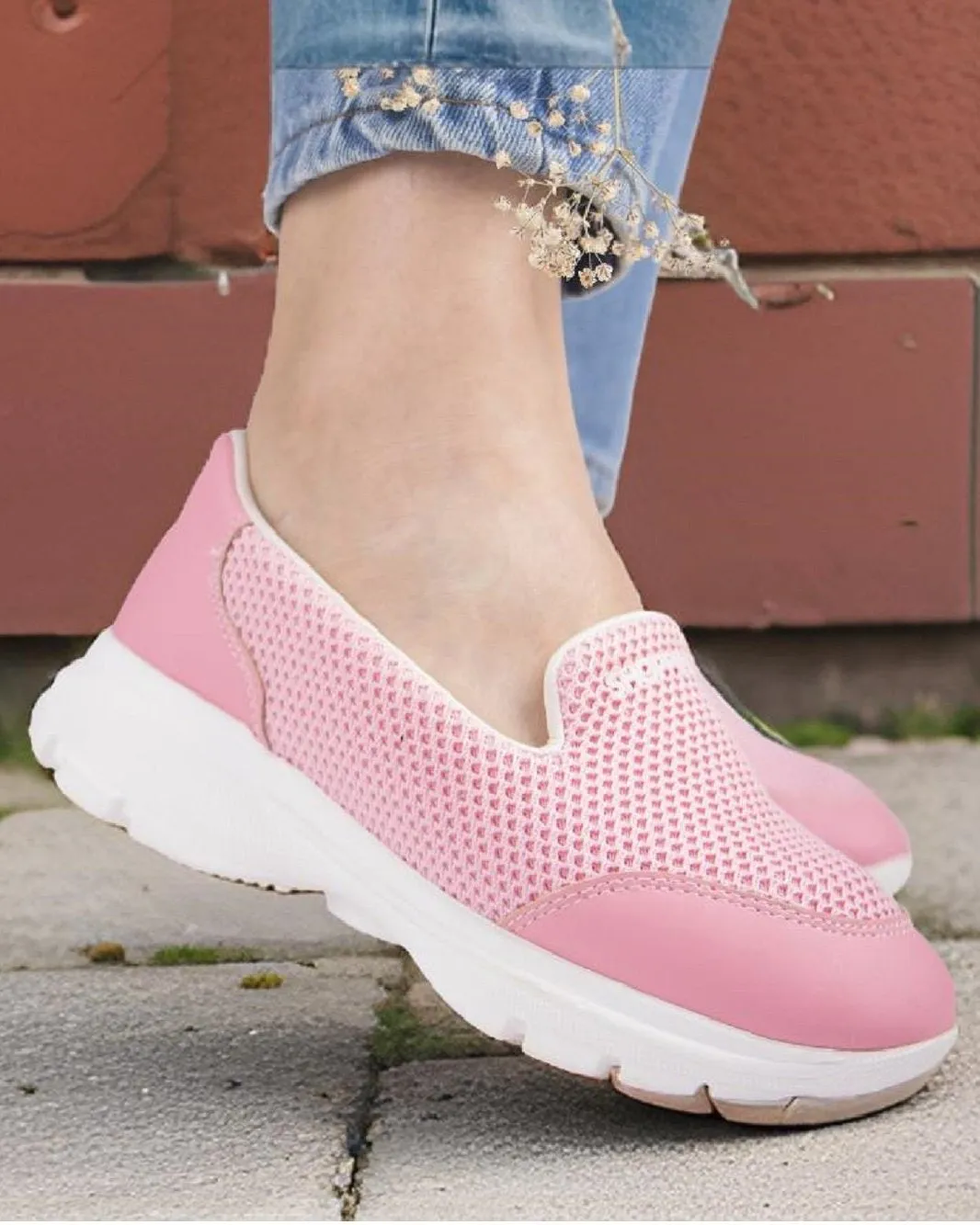 Women's Sneakers 2085_37