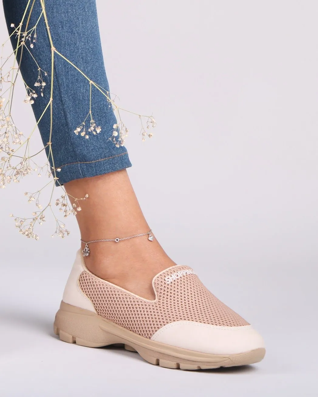 Women's Sneakers 2085_37