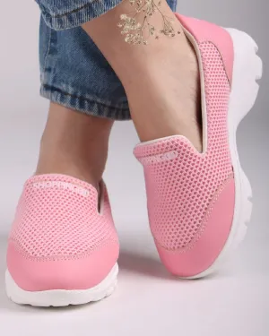 Women's Sneakers 2085_37