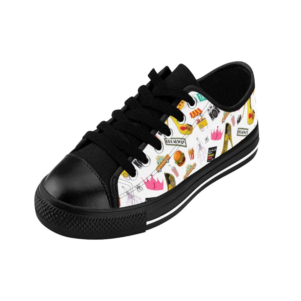Women's Sneakers 'Pop Princess'