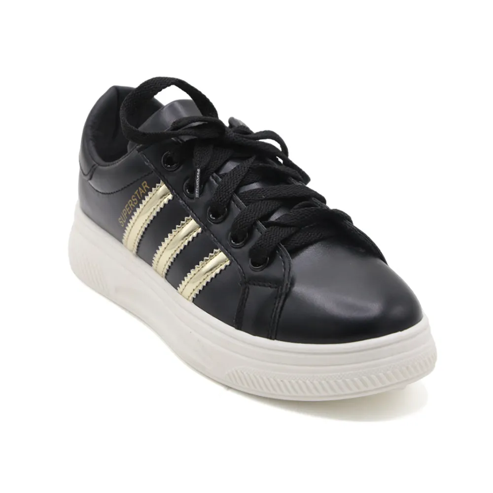 Women's Stylish, Comfortable & Trendy Sneakers for Every Occasion