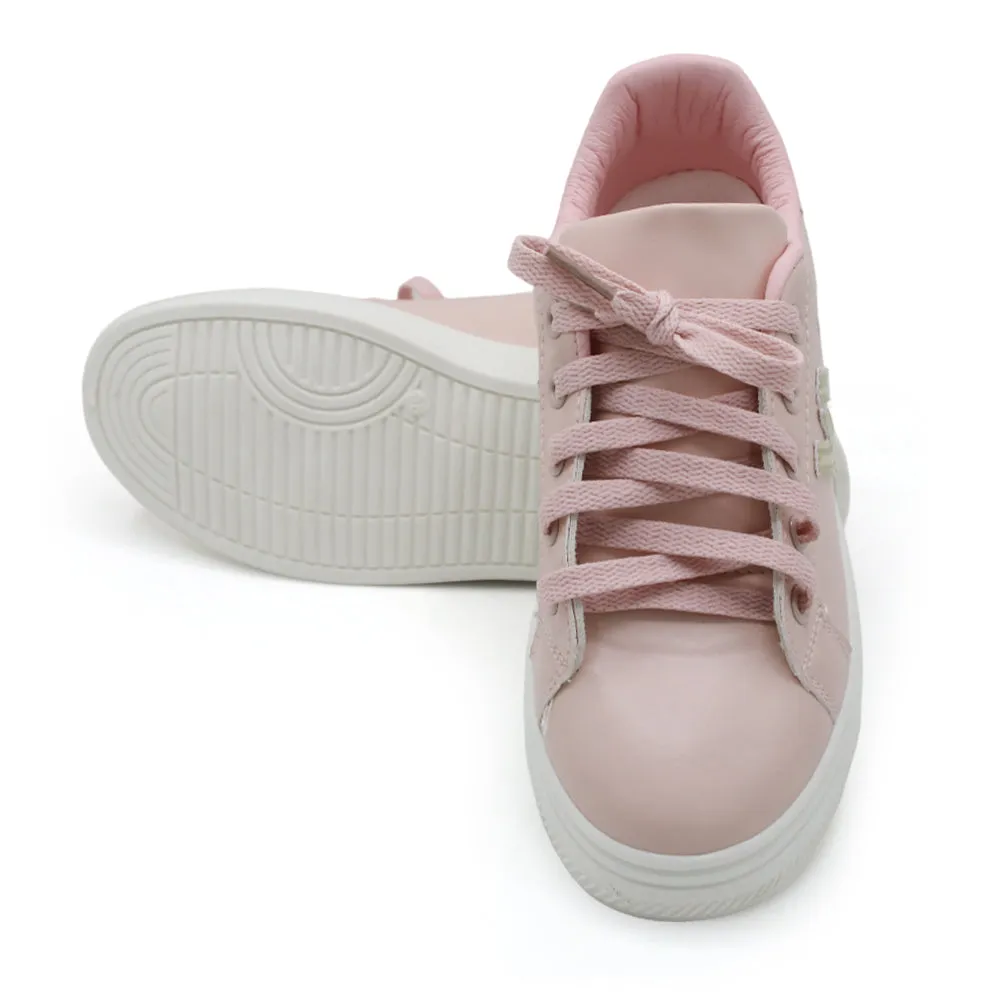 Women's Stylish, Comfortable & Trendy Sneakers for Every Occasion