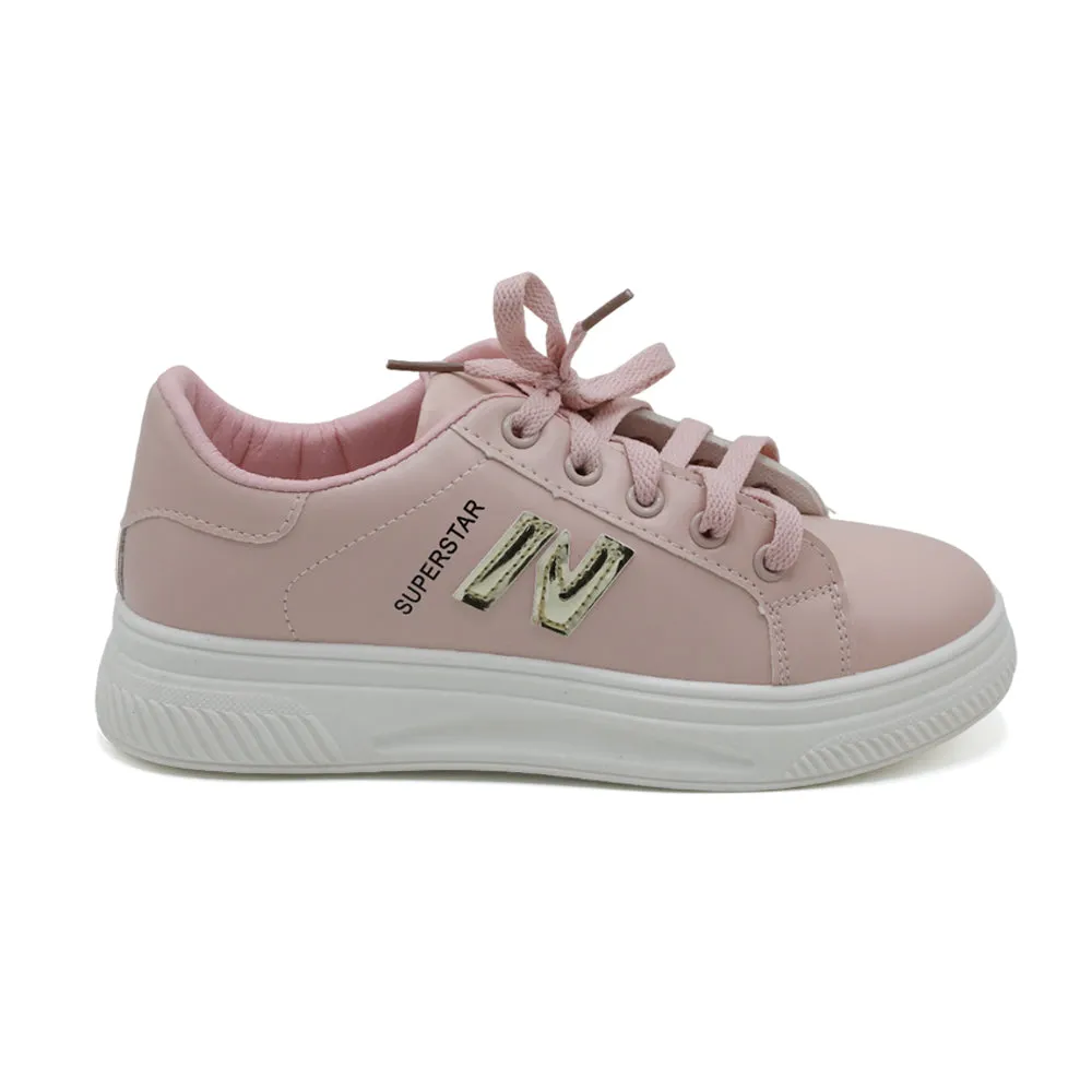 Women's Stylish, Comfortable & Trendy Sneakers for Every Occasion