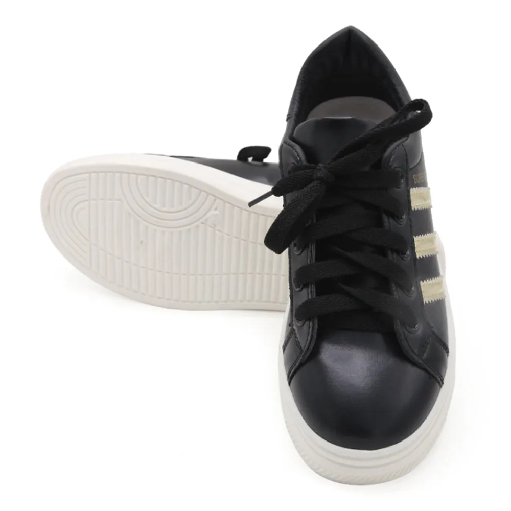 Women's Stylish, Comfortable & Trendy Sneakers for Every Occasion
