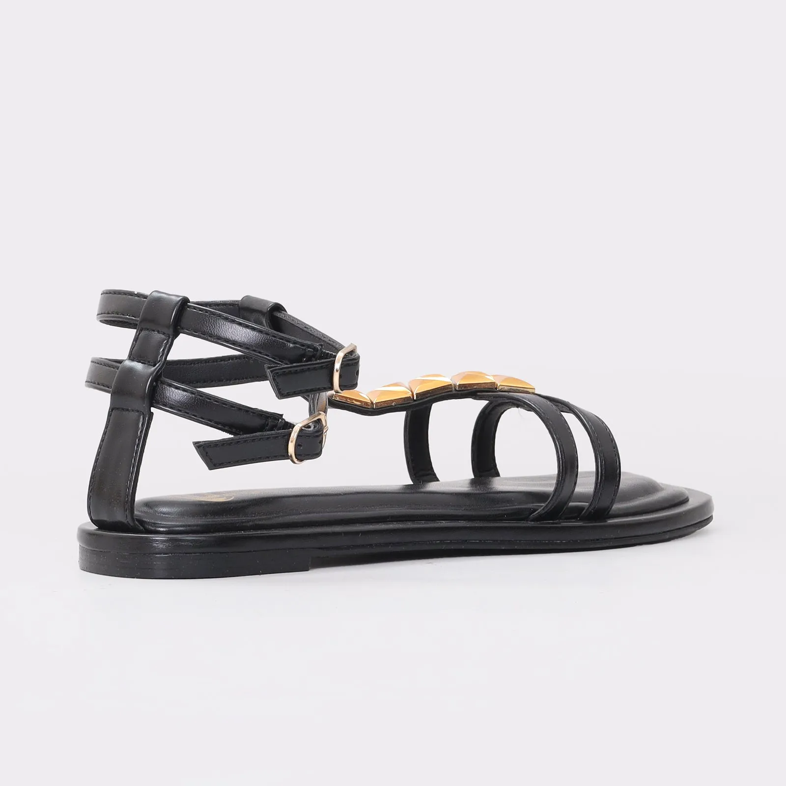 Women's Trendy Sandals