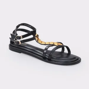 Women's Trendy Sandals