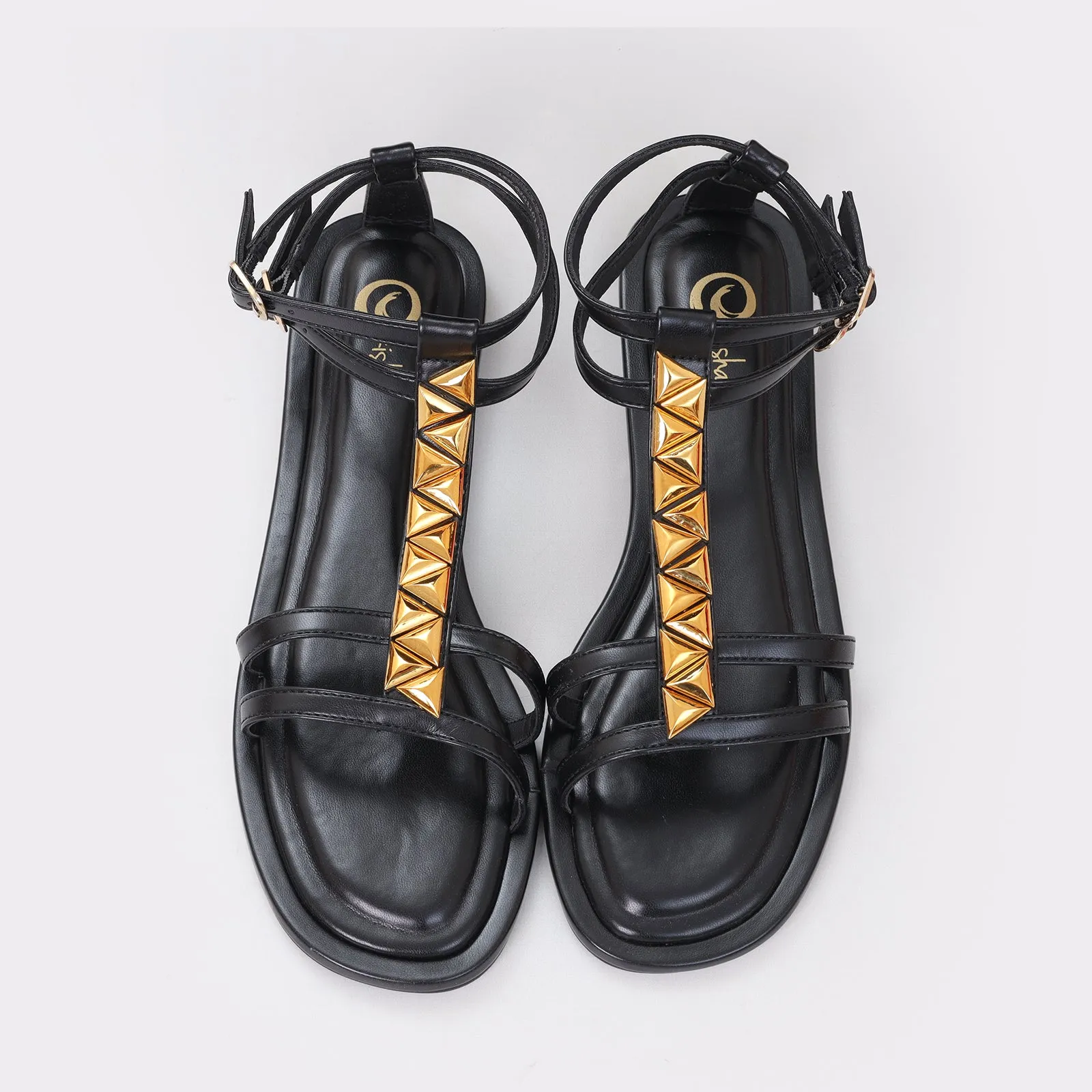 Women's Trendy Sandals