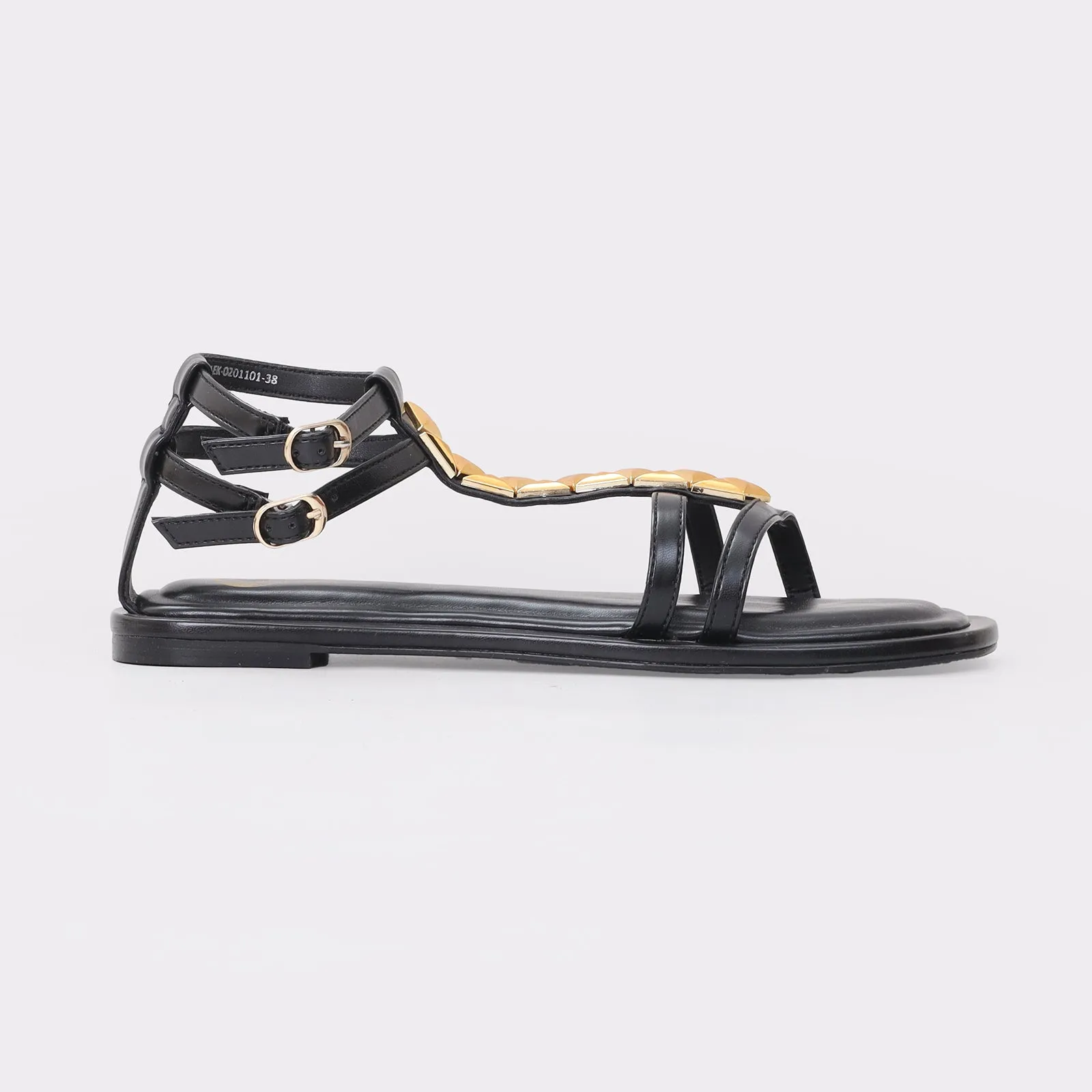 Women's Trendy Sandals
