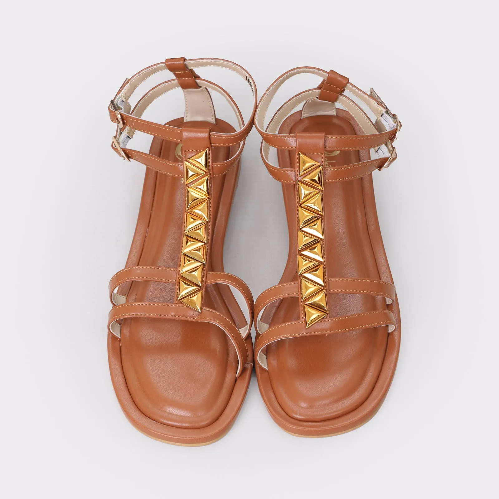 Women's Trendy Sandals