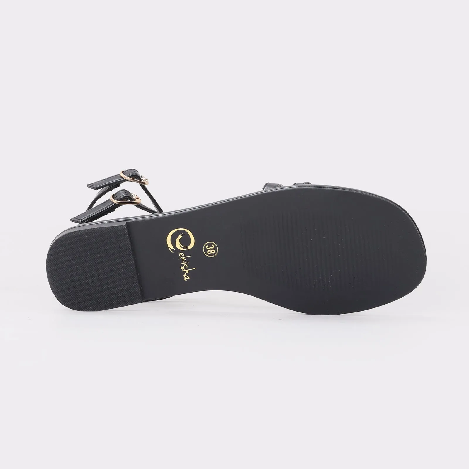Women's Trendy Sandals