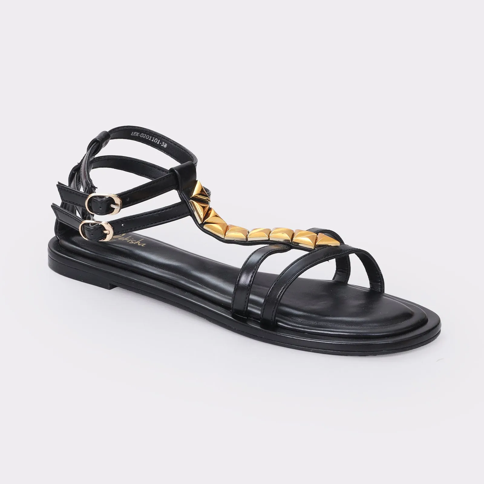 Women's Trendy Sandals