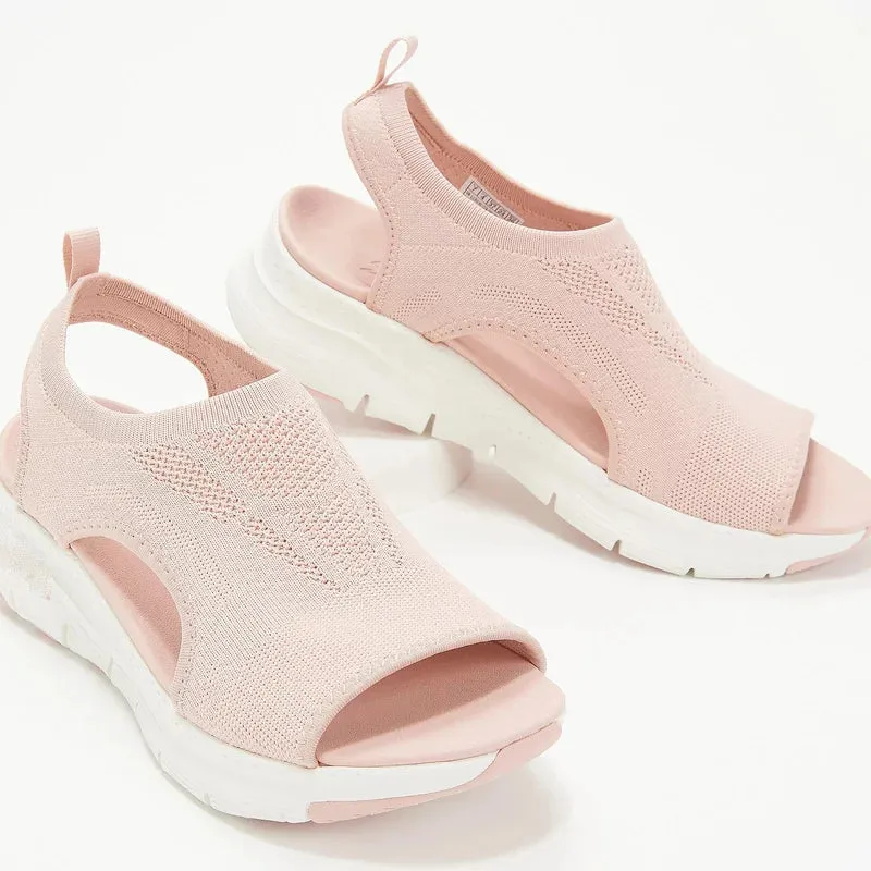 Women's Ultra Comfortable Sandals