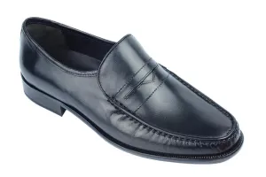 WOODS SLIP ON
