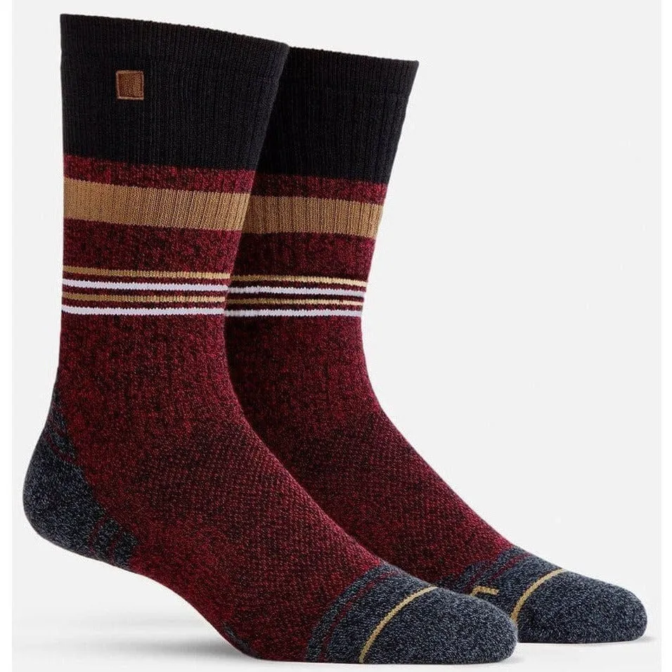 WORN Everyday Enhanced Boot Socks