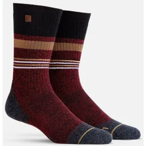 WORN Everyday Enhanced Boot Socks