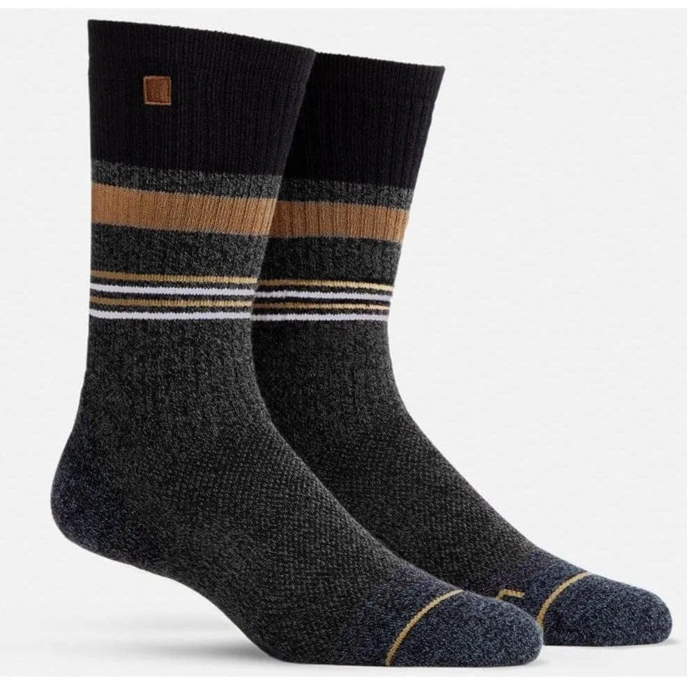 WORN Everyday Enhanced Boot Socks