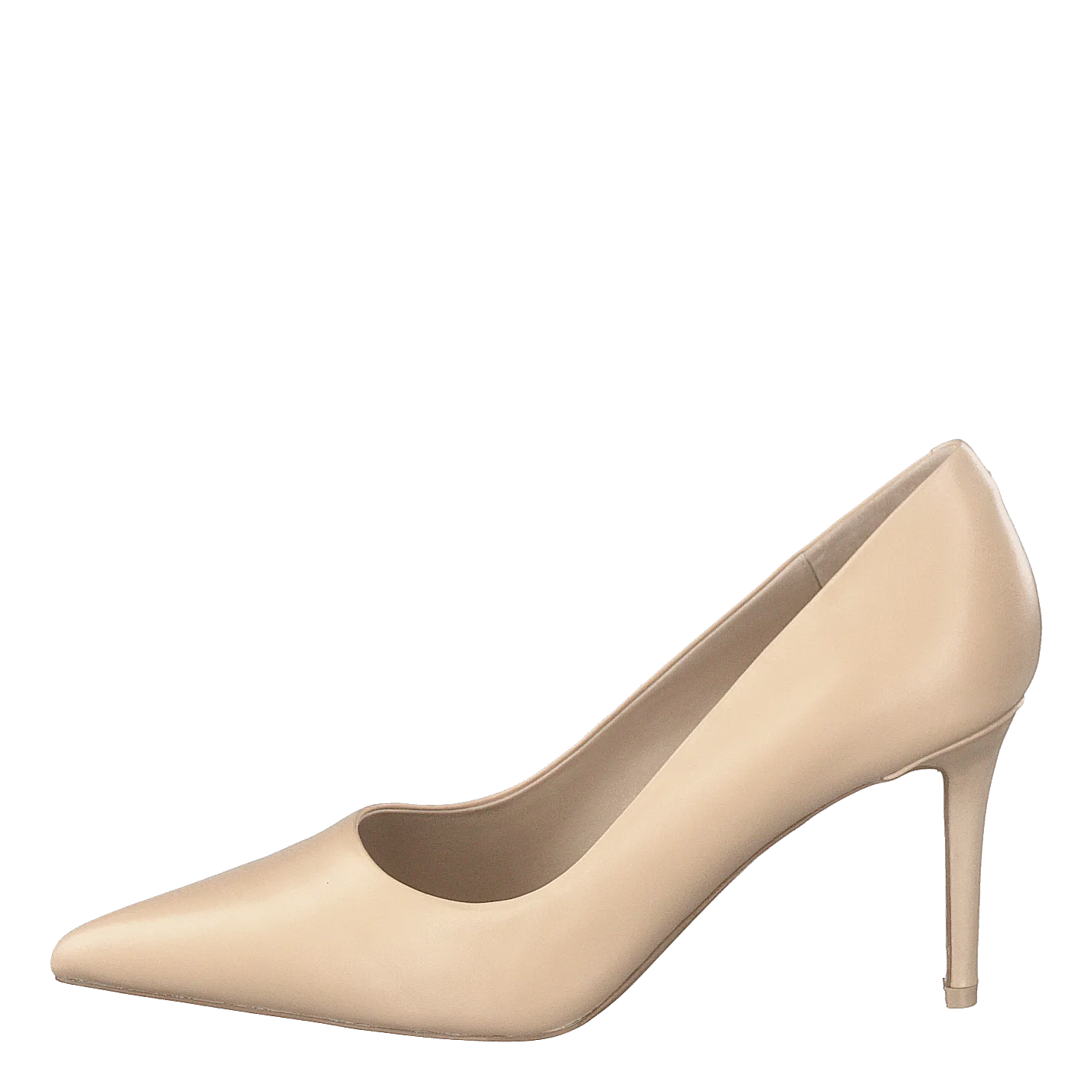 Xero Nude Pink