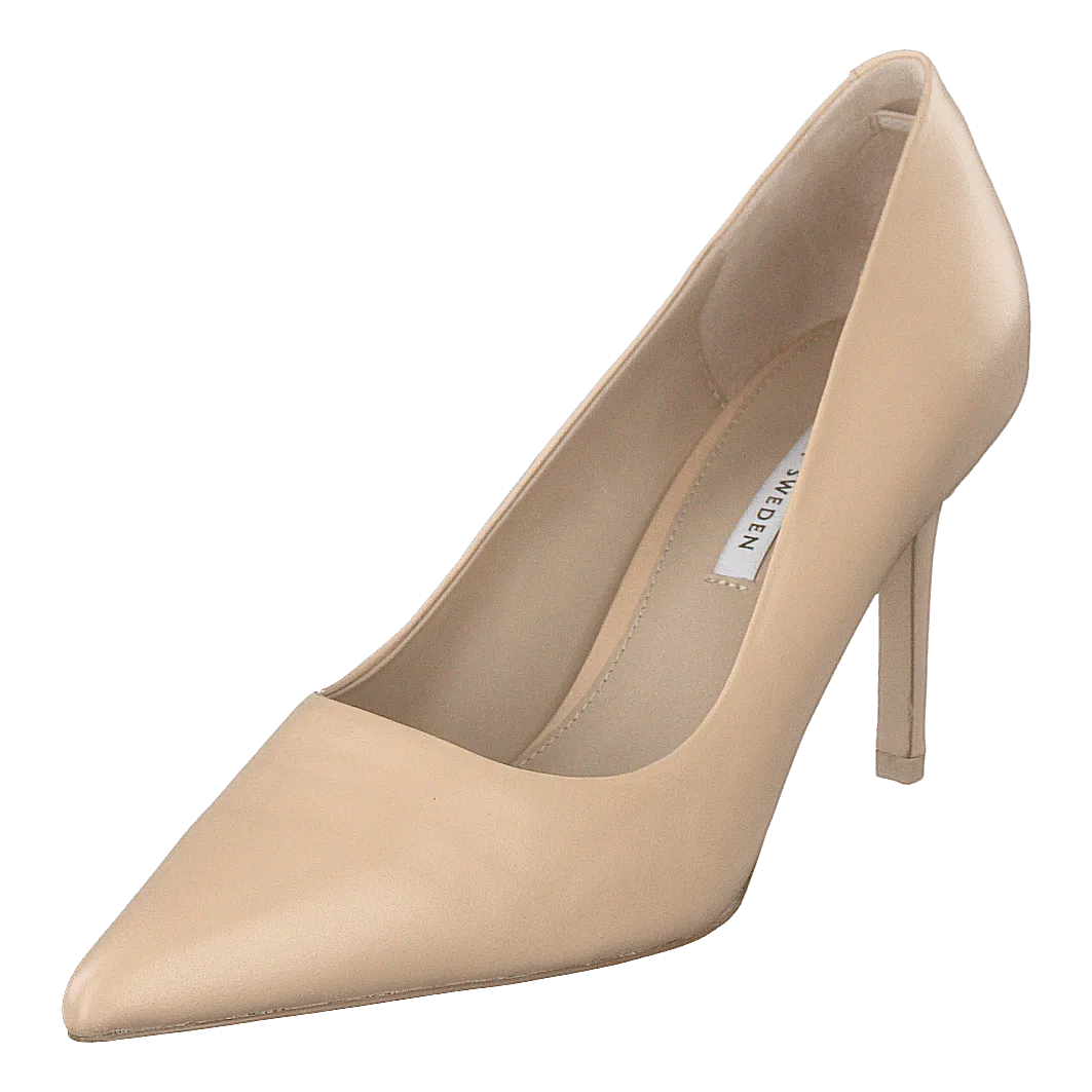 Xero Nude Pink