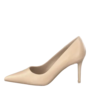 Xero Nude Pink