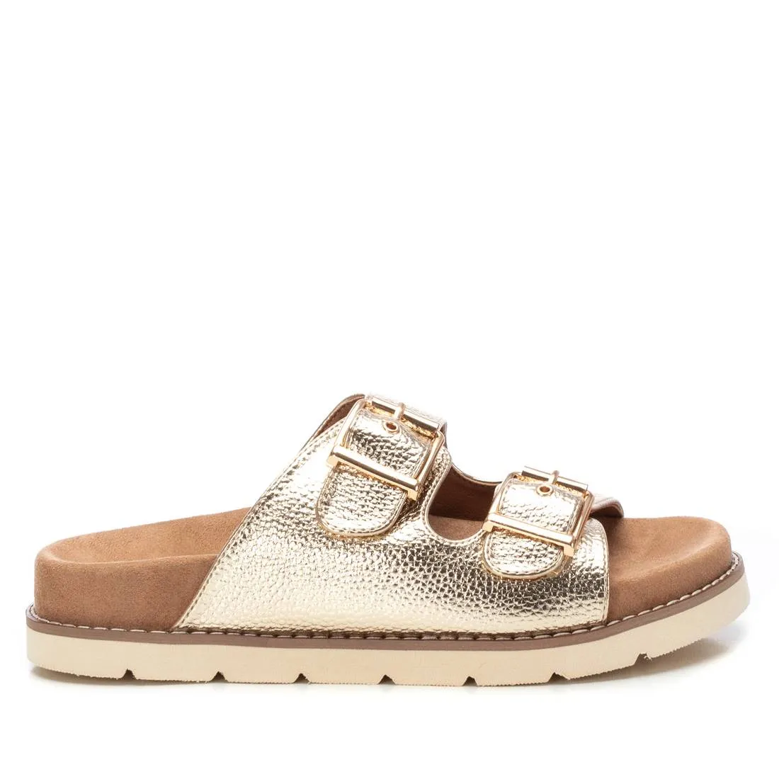 XTI Women's Sandals 144018