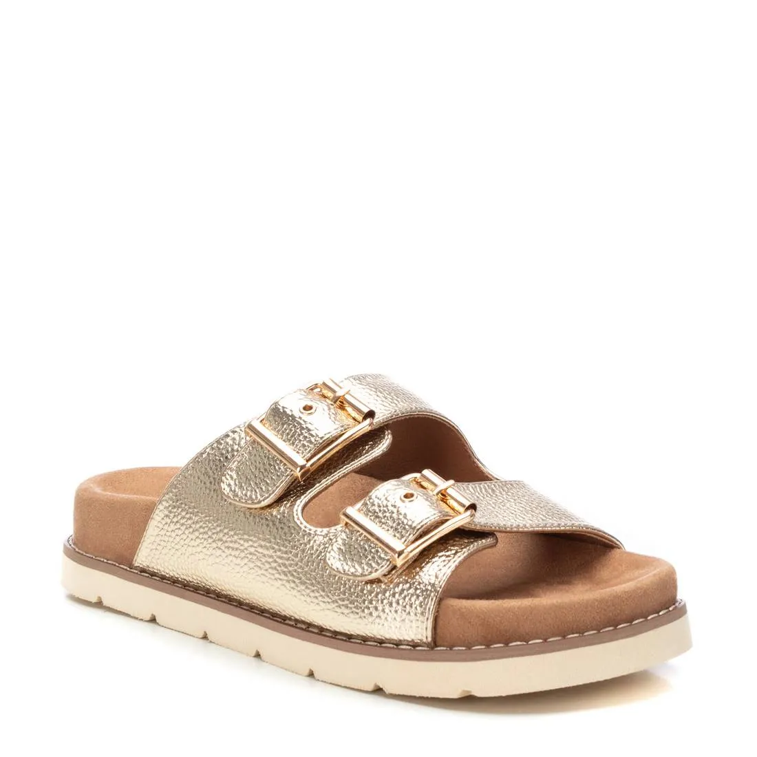XTI Women's Sandals 144018
