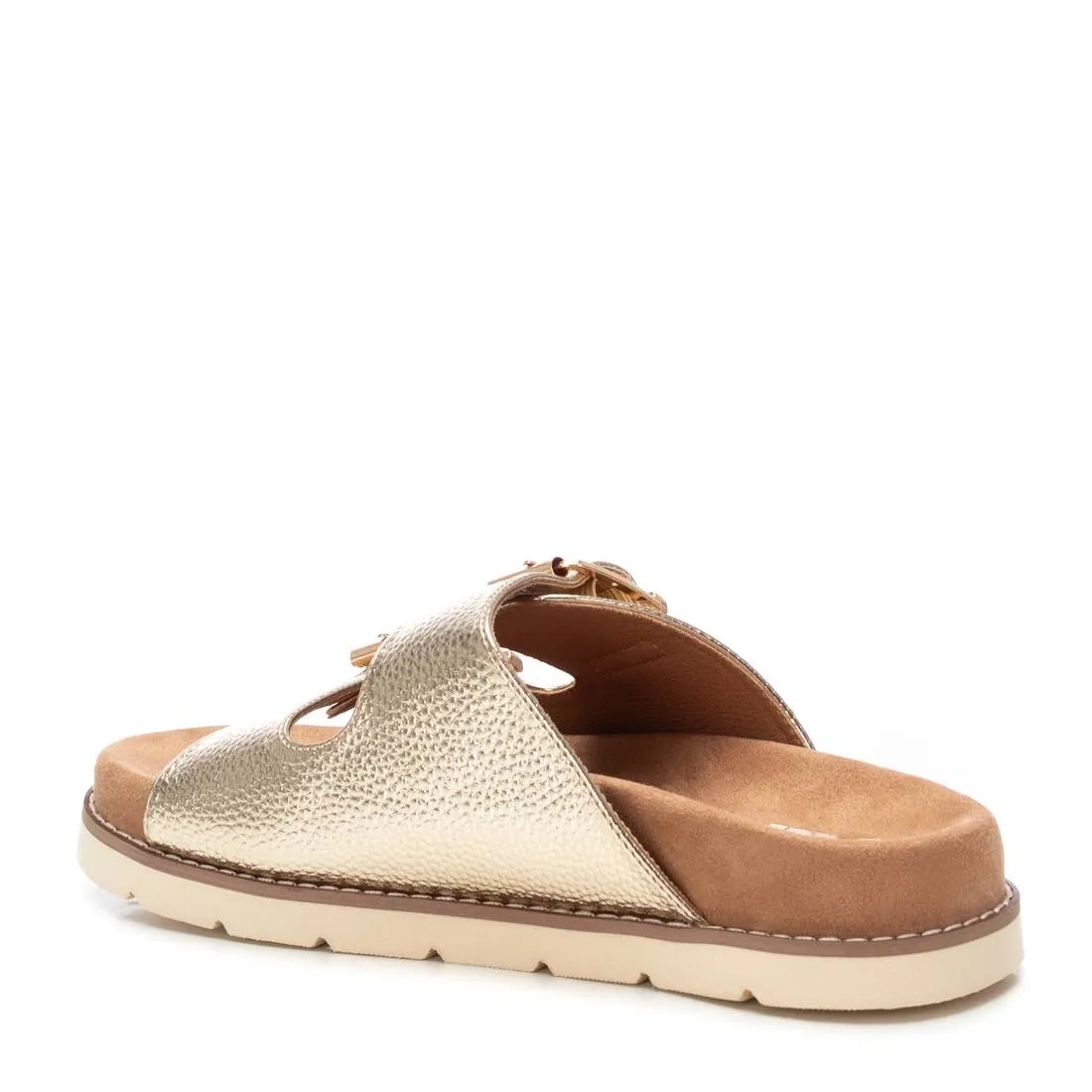 XTI Women's Sandals 144018