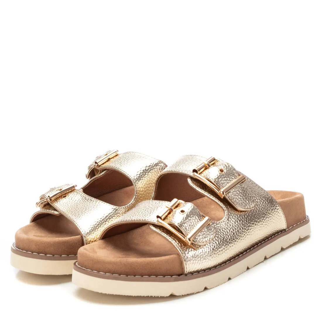 XTI Women's Sandals 144018