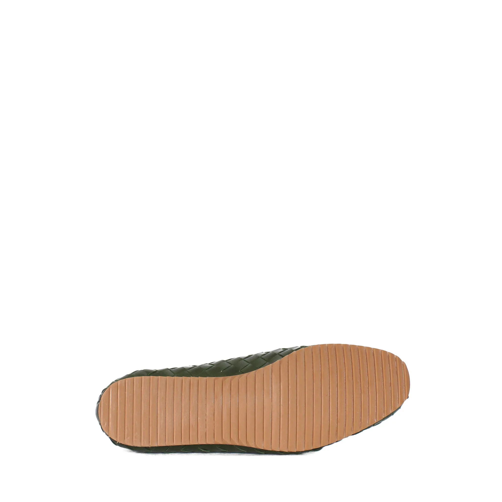 YEMI 10 LOAFER - MEADOW