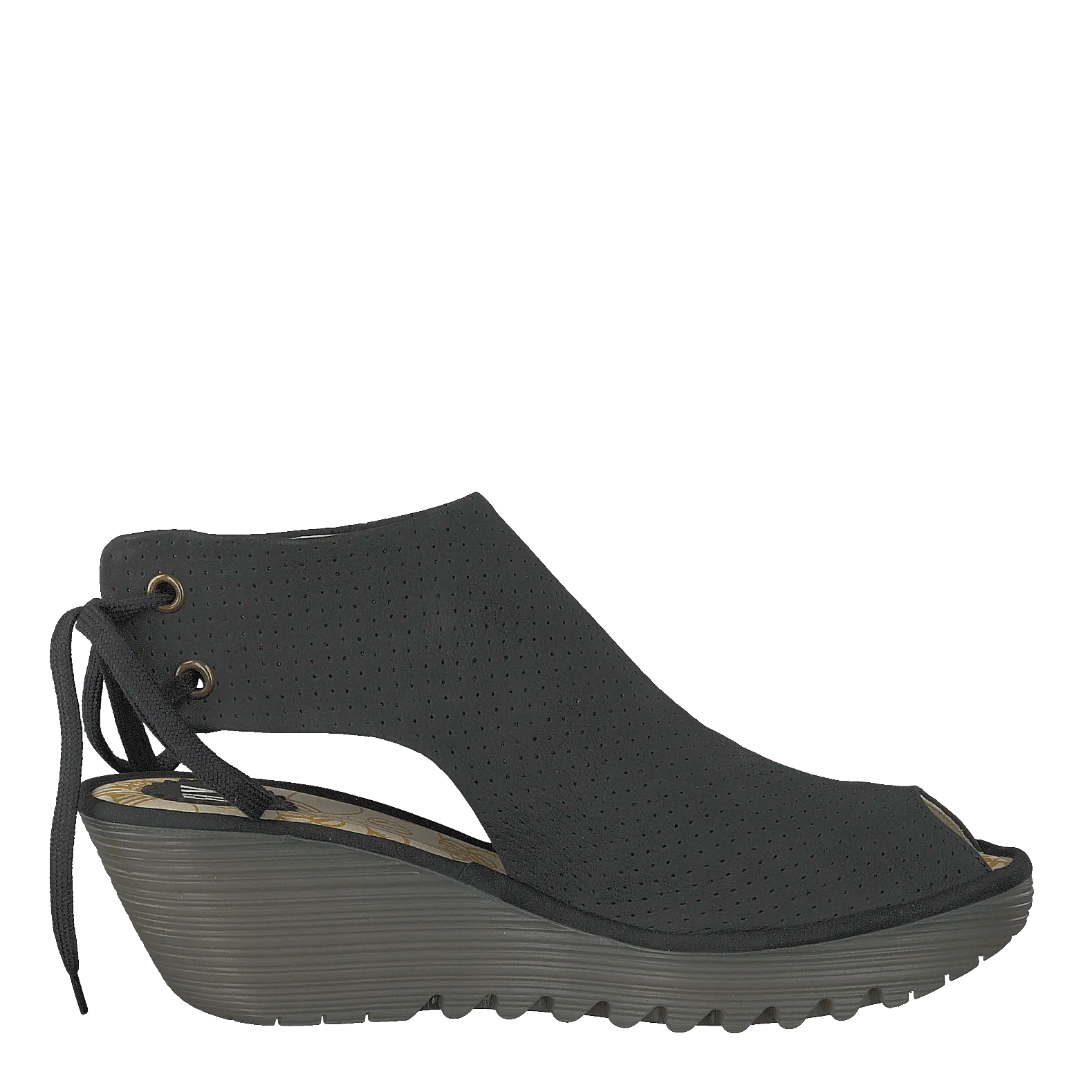 Ypul799fly Copido Black