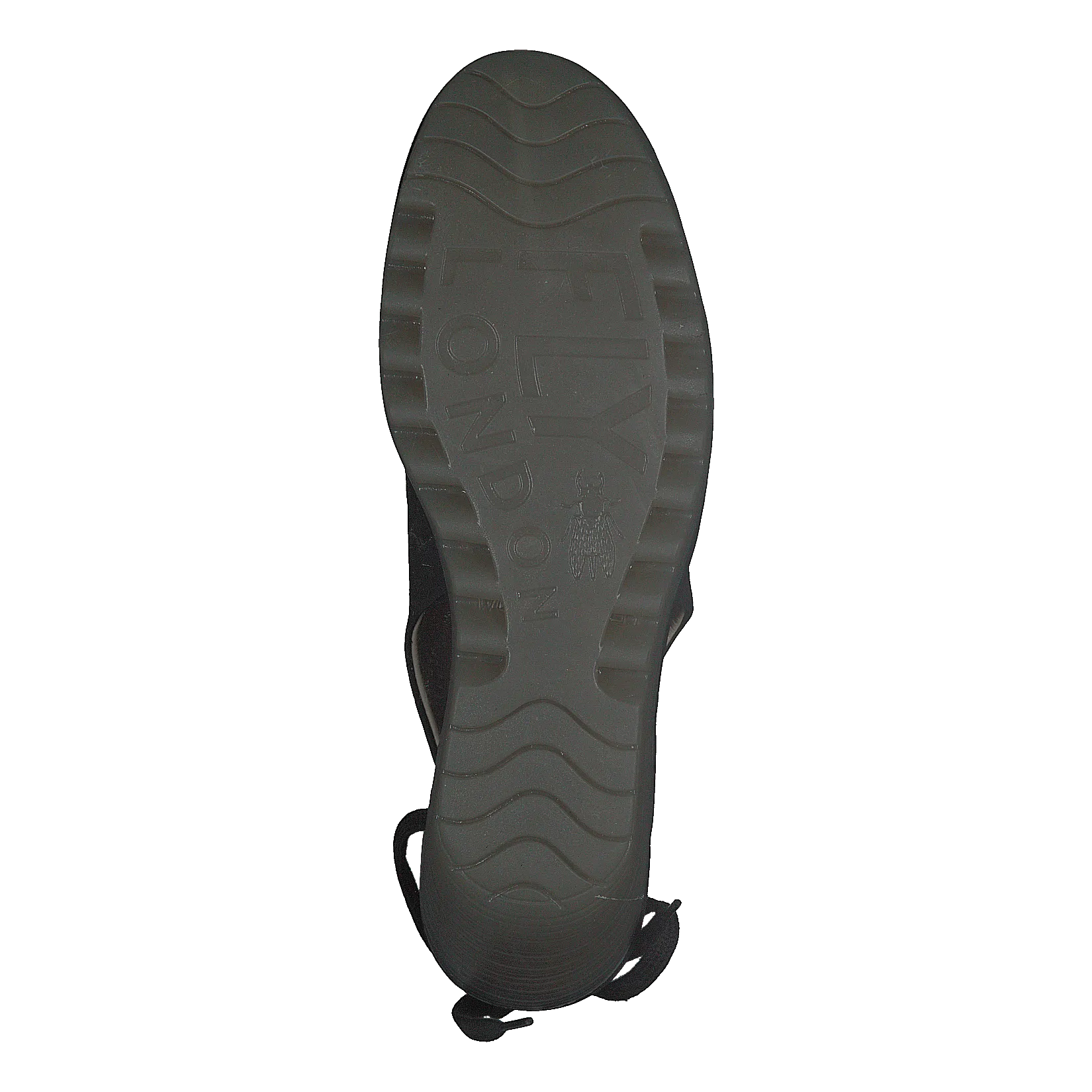Ypul799fly Copido Black